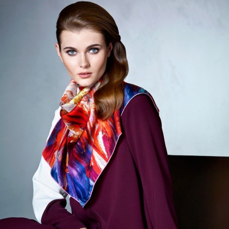 Aker-2014-2015-Sonbahar-K%C4%B1%C5%9F-6-470x470.jpg