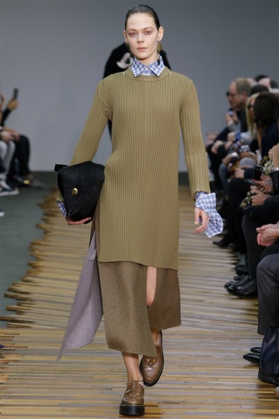 Celine 2014-2015 Sonbahar Kış Koleksiyonu-10