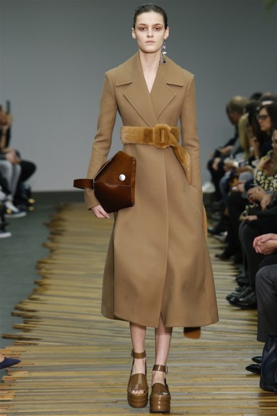 Celine 2014-2015 Sonbahar Kış Koleksiyonu-12