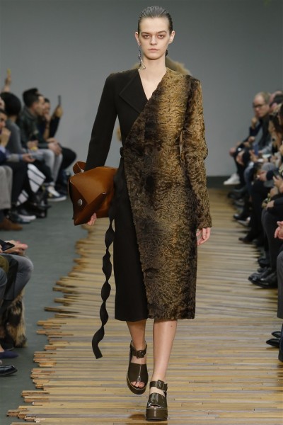 Celine 2014-2015 Sonbahar Kış Koleksiyonu-2