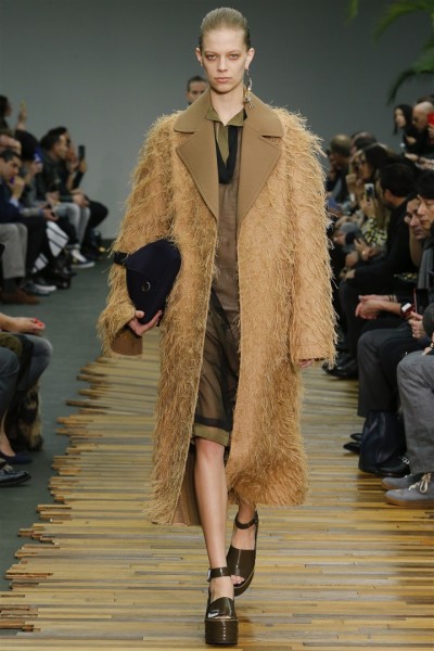 Celine 2014-2015 Sonbahar Kış Koleksiyonu-3
