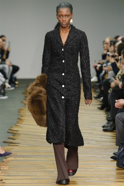 Celine 2014-2015 Sonbahar Kış Koleksiyonu-7