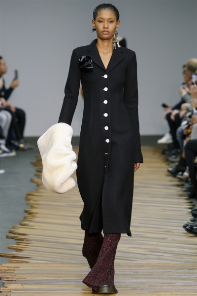 Celine 2014-2015 Sonbahar Kış Koleksiyonu-8