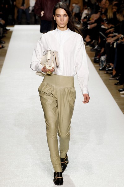 Chloe 2014-2015 Sonbahar Kış Koleksiyonu-10
