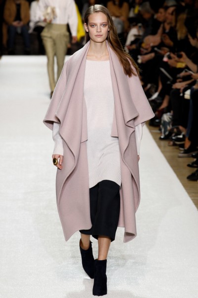 Chloe 2014-2015 Sonbahar Kış Koleksiyonu-11