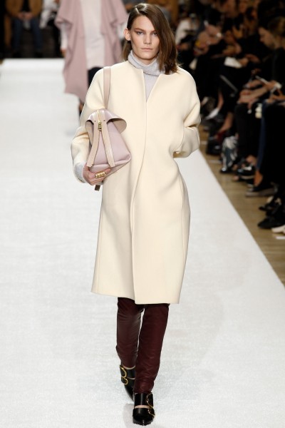 Chloe 2014-2015 Sonbahar Kış Koleksiyonu-12