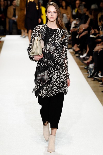 Chloe 2014-2015 Sonbahar Kış Koleksiyonu-3