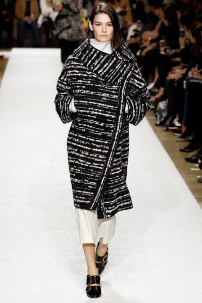 Chloe 2014-2015 Sonbahar Kış Koleksiyonu-4