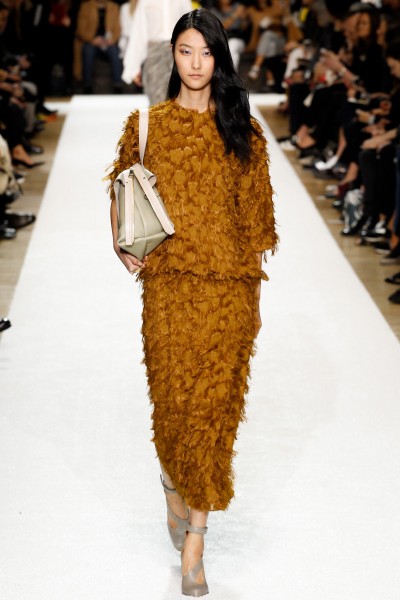 Chloe 2014-2015 Sonbahar Kış Koleksiyonu-5
