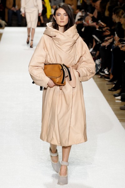 Chloe 2014-2015 Sonbahar Kış Koleksiyonu-6