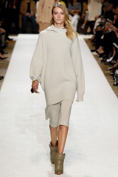 Chloe 2014-2015 Sonbahar Kış Koleksiyonu-8