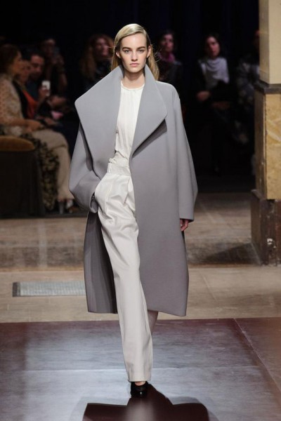 Hermes 2014-2015 Sonbahar Kış Koleksiyonu-1