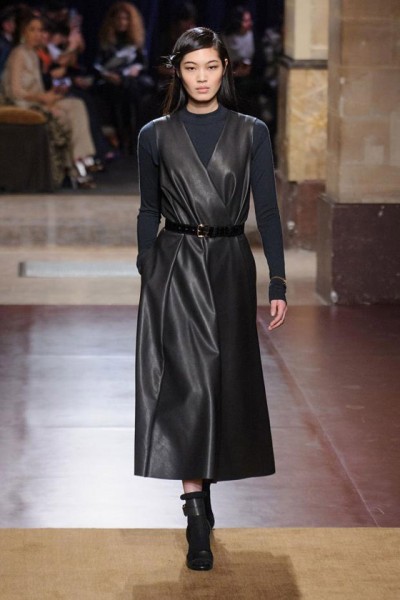 Hermes 2014-2015 Sonbahar Kış Koleksiyonu-10
