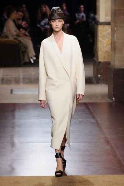 Hermes 2014-2015 Sonbahar Kış Koleksiyonu-9