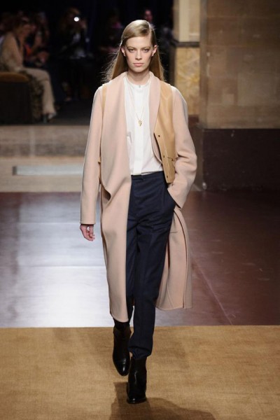 Hermes 2014-2015 Sonbahar Kış Koleksiyonu-3