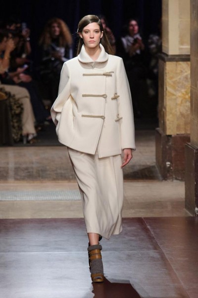 Hermes 2014-2015 Sonbahar Kış Koleksiyonu-4