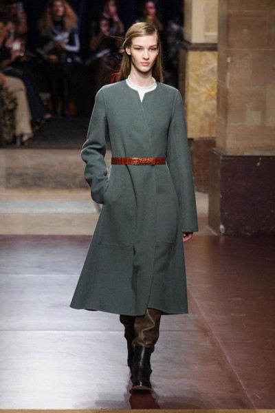 Hermes 2014-2015 Sonbahar Kış Koleksiyonu-5