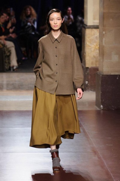 Hermes 2014-2015 Sonbahar Kış Koleksiyonu-6
