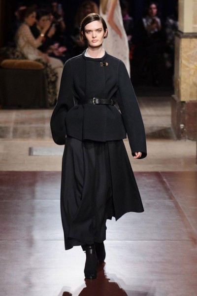 Hermes 2014-2015 Sonbahar Kış Koleksiyonu-7