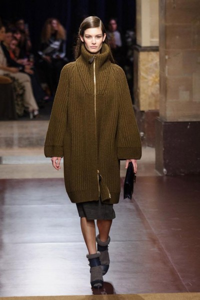 Hermes 2014-2015 Sonbahar Kış Koleksiyonu-8