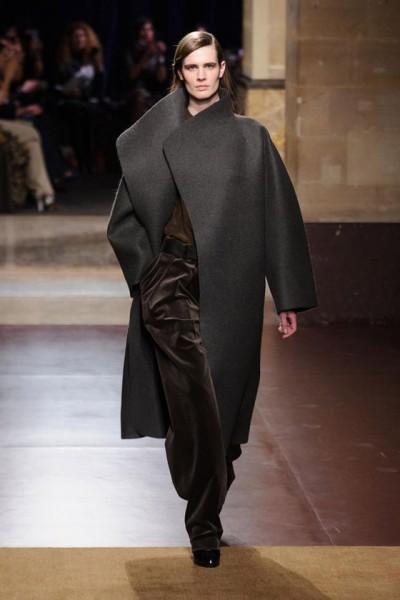 Hermes 2014-2015 Sonbahar Kış Koleksiyonu-12