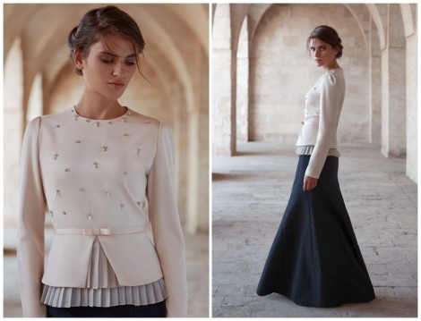 Kayra-2014-2015-Sonabahar-K%C4%B1%C5%9F-Modelleri-470x359.jpg