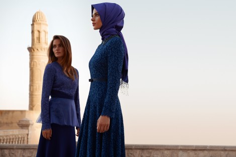 Kayra-2014-2015-Sonbahar-K%C4%B1%C5%9F-Abiye-Elbise-Modelleri-470x313.jpg