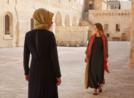 Kayra-2014-2015-Sonbahar-K%C4%B1%C5%9F-Elbise-Modelleri-470x345.jpg
