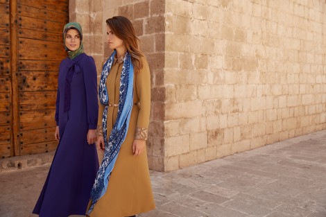 Kayra-2014-2015-Sonbahar-K%C4%B1%C5%9F-Pardes%C3%BC-Modelleri-470x313.jpg