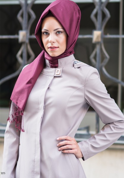 Nihle 2014-2015 Sonbahar Kış Koleksiyonu-12