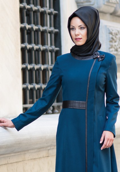 Nihle 2014-2015 Sonbahar Kış Koleksiyonu-3