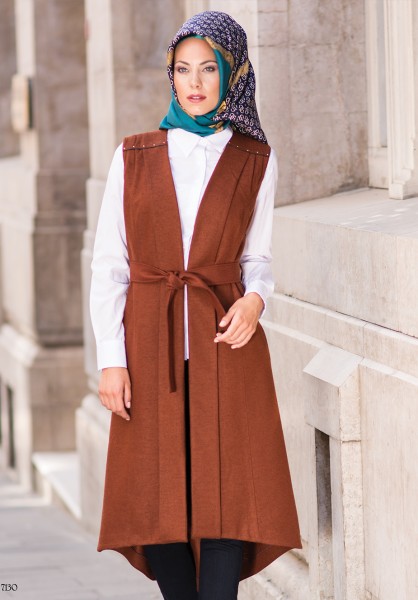 Nihle 2014-2015 Sonbahar Kış Koleksiyonu-7