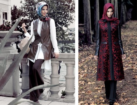 Tekbir-Giyim-2014-15-Sonbahar-K%C4%B1%C5%9F-Tesett%C3%BCr-Giyim-470x359.jpg