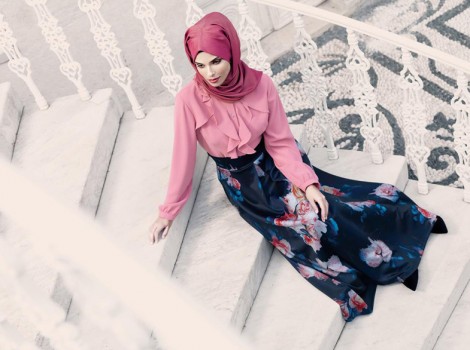 Tekbir-Giyim-2014-2015-Sonbahar-K%C4%B1%C5%9F-1-470x350.jpg