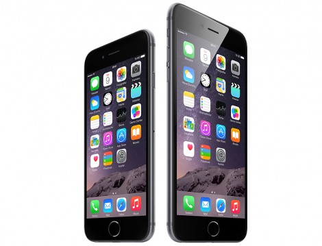 iPhone 6 Tasarımı Özellikleri ve Fiyatı