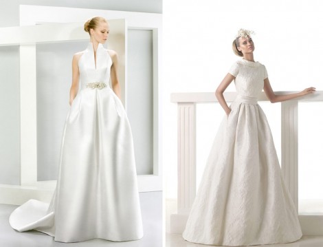 2015-Tesett%C3%BCr-Gelinlik-Modelleri-ve-Trendleri-4-470x359.jpg