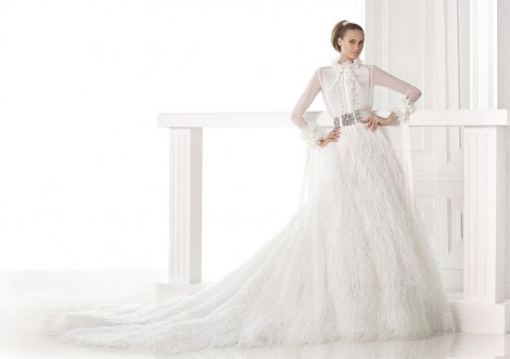 2015-Tesett%C3%BCr-Gelinlik-Modelleri-ve-Trendleri-5-470x331.jpg
