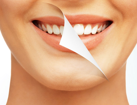 Dişlerinizde Doğal Beyazlık için Adaçayı Formülü
