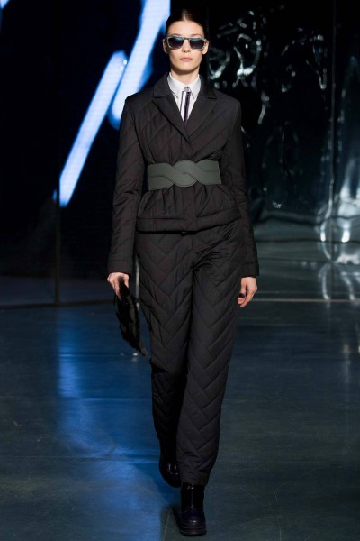 Kenzo 2014-2015 Sonbahar Kış Koleksiyonu-4