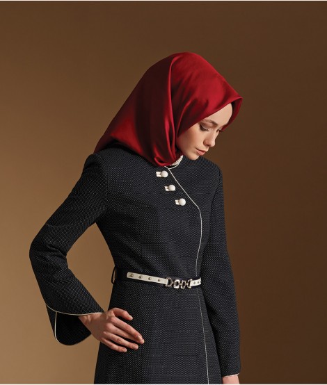 Nihan 2014-2015 Sonbahar Kış Koleksiyonu-6