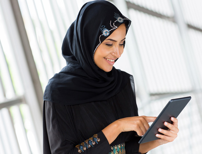free muslim dating usa Usa's best 100% free muslim dating site meet thousands of single muslims in usa with mingle2's free muslim personal ads and chat rooms our network of muslim men and women in usa is the perfect place to make muslim friends or find a. free muslim dating usa Usa's best 100% free muslim dating site meet thousands of single muslims in usa with mingle2's free muslim personal ads and chat rooms our network of muslim men and women in usa is the perfect place to make muslim friends or find a.