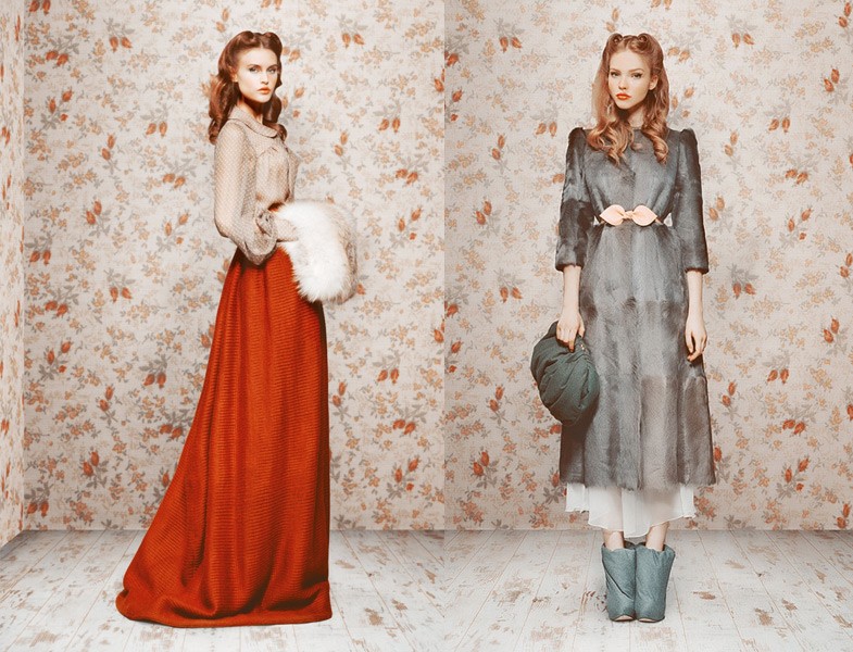 modavemagazin