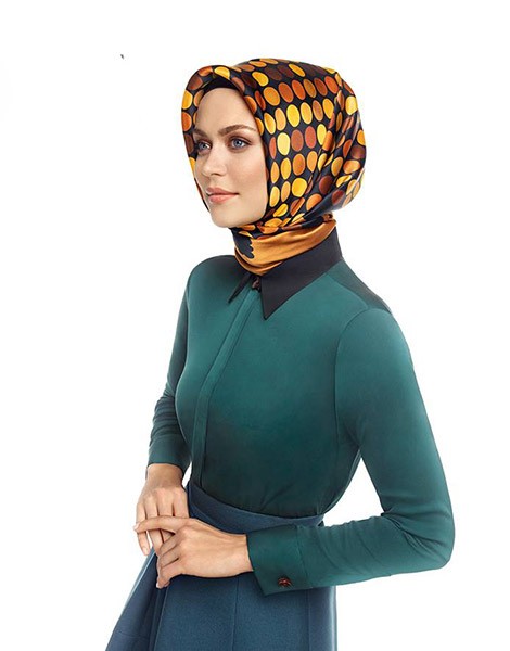 Armine 2015 İlkbahar-Yaz Koleksiyonu-2