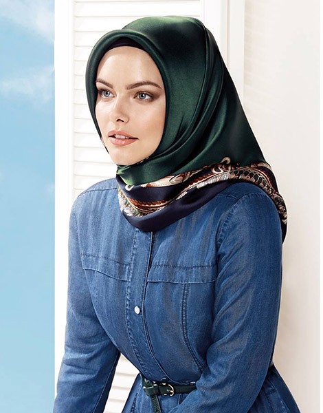 Armine 2015 İlkbahar-Yaz Koleksiyonu-4