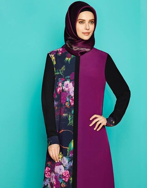 Armine 2015 İlkbahar-Yaz Koleksiyonu-8