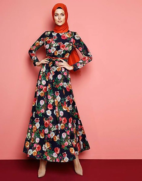 Armine 2015 İlkbahar-Yaz Koleksiyonu-9