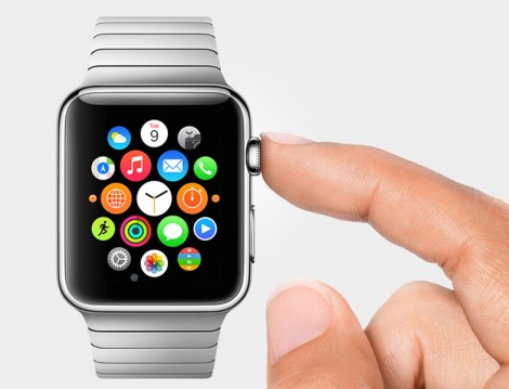 Apple Watch Telefona Uyumlu Saat Modelleri