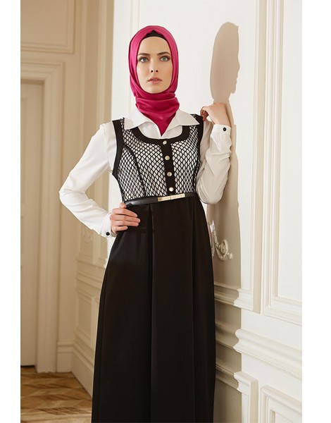 Avenna 2015 İlkbahar/Yaz Koleksiyonu-10