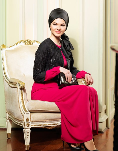 Puane 2015 İlkbahar Yaz Koleksiyonu-1