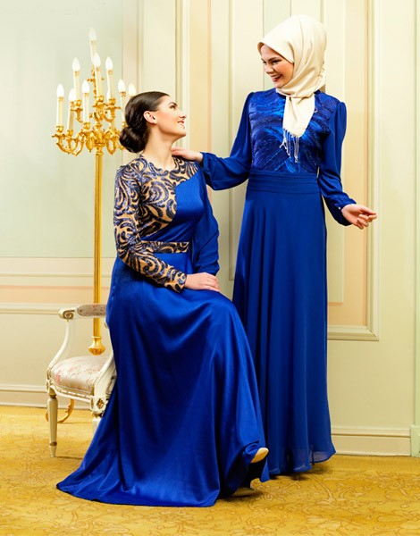 Puane 2015 İlkbahar Yaz Koleksiyonu-4